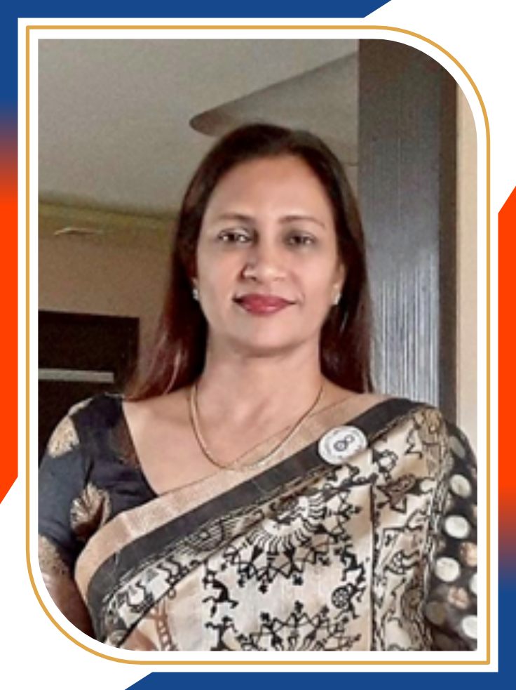 Balvinder Kaur Sapra